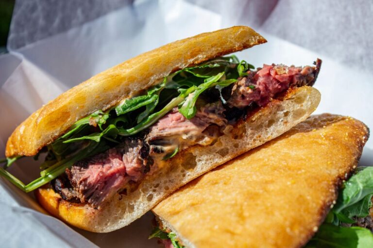 Steak-Sandwich-1024x683